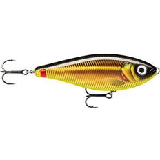 Rapala X-Rap Haku 14 cm