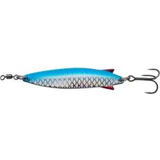 Abu Garcia Señuelos de Pesca Abu Garcia Lead Free Toby Spoon