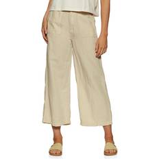 Dame - Hvid Regnbukser Rip Curl Summer Breeze Pant