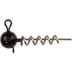 Flexhead Pike 2 Pack 20g