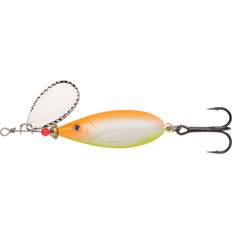 Abu Garcia Fiskesluker Abu Garcia Droppen Maxi 12g Sunrise