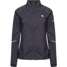 Dare 2b Kvinnor/Damer Resilient II Windshell Jacket