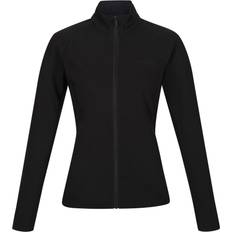Regatta Kvinnor/Damer Nevona Soft Shell Jacket