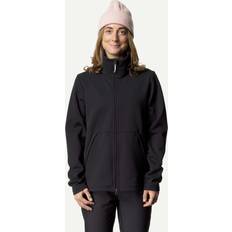 Houdini Women's Mono Air Jacket True True