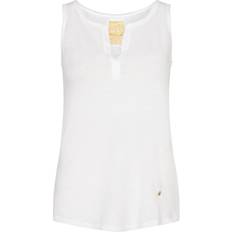 Mos Mosh Dame Toppe Mos Mosh Troy Tank Top