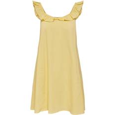 Only Vestido Mulher Zora