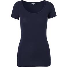 mbyM Siliana Tshirt Dam T-shirts