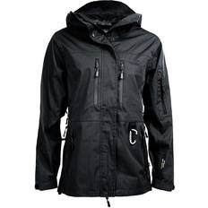 Arrak jacka Arrak Outdoor Arrak Summit Jacket W