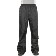 Unisex Pantaloni Impermeabili Furygan Rain Pants