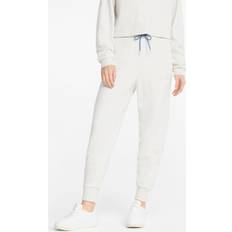 Puma Infuse Sweatpants - Svart