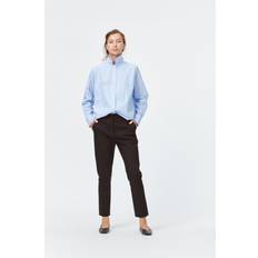 Munthe Bukser & Shorts Munthe Holly Bukser