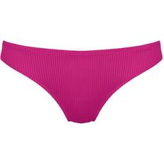 Sloggi Costumi da bagno Sloggi Slip Bikini Dottyback