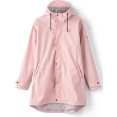 Regntøj på tilbud H2O Livø Rain Jacket - Light Pink