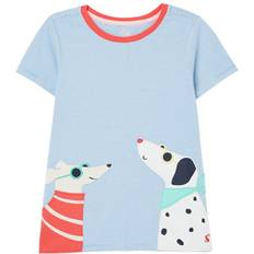 Joules Astra Artwork Top 2-12