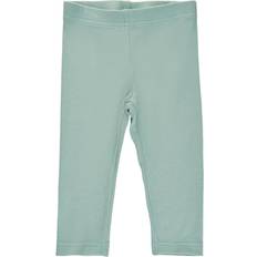 Soft Gallery Leggings Rib SGIssey Harbor Leggings