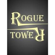 Rogue Tower (PC)