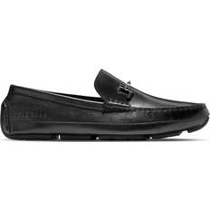 Cole Haan Wyatt Bit Driver - Black