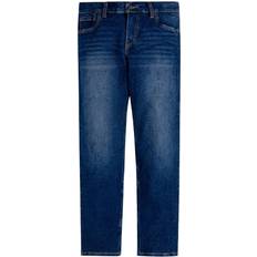 Levi's Bukser Børnetøj Levi's Loose Taper Jenas