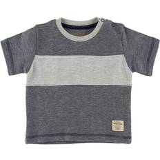 Mini A Ture T-shirt Lyad Ombre