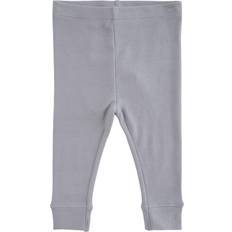 Leggings, Stone