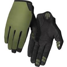 Dnd Gloves