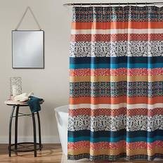 Deny Designs Boho Stripe (46104120)