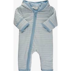 Fixoni jumpsuit