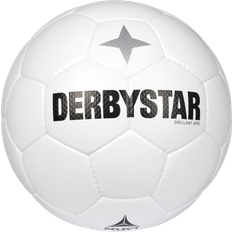 Derbystar Fodbolde Derbystar Brilliant APS Classic V22