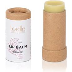 Lip Balm Grape 6g