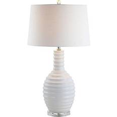 Jonathan Y Dylan Table Lamp 74.9cm
