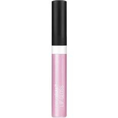 Wet N Wild Megaslicks Lip Gloss Sinless
