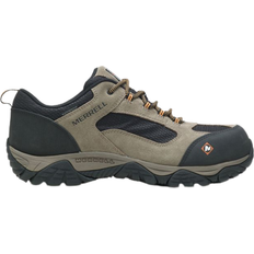 Merrell Moab Onset M - Walnut