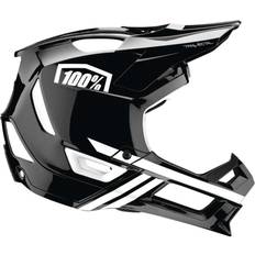 Trajecta MTB Helmet