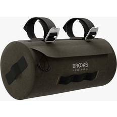 Brooks England Scape Pouch 3L