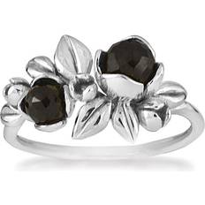 Rabinovich Ringe Rabinovich Sterling Ring med Spinel