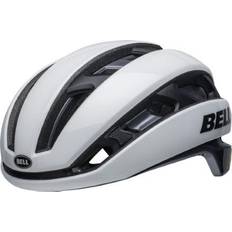 Bell XR Spherical MIPS - Matte/Gloss White/Black