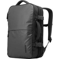 Travel backpack Incase EO Travel Backpack - Black