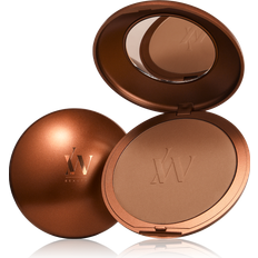 Vårdande Bronzers Ida Warg Silk Bronzer #30 Tierra