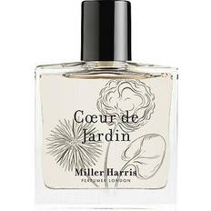 Miller Harris Coeur de Jardin EdP 14ml