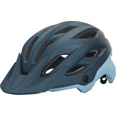 Giro Cycling Helmets Giro Merit Spherical MIPS W