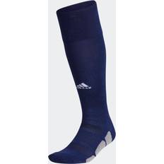 Adidas Utility Long Soccer Socks-navy-s