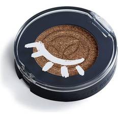 Ögonmakeup Yves Rocher Eyeshadow #05 Brown Serenity