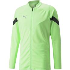 Puma Track Top teamFINAL