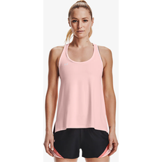 Knockout Under Armour Knockout Top