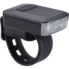 BBB Cykellygter BBB BLS-151 Spark 2.0