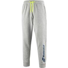 Babolat Jogger Pants Padel Unisex, Byxor herr