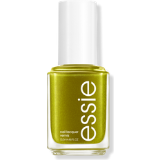 Essie Summer 2022 Nail Polish #846 Tropic Low 13.5ml