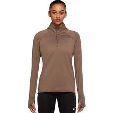 Nike therma Nike Therma-Fit Element Halfzip DD6799-256