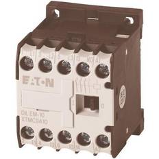 Electrical Accessories Eaton DILM Contactor 239578