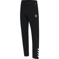 Hummel Herren Hosen Hummel Hmlcore Xk Gk - Schwarz